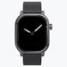 EAN 6978602500157 - KOSPET Pulse 4,98 cm (1.96") AMOLED 40.6 mm Digital 410 x 502 Pixeles Pantalla táctil Gris imagen 3