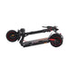 EAN 8436588187475 - Zwheel ZRino DUO Negro, Rojo 15 Ah imagen 5