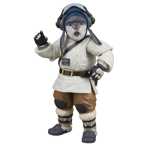 EAN 5010996282026 - Star Wars G15495L00 figura de juguete para niños imagen 2