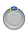 EAN 5099206115255 - Ultimate Ears WONDERBOOM 4 Altavoz portátil estéreo Gris, Amarillo imagen 2
