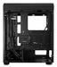 EAN 753263078308 - Chieftec SCORPION 3 Midi Tower Negro imagen 10