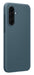EAN 8806099037888 - Samsung EF-PA376CKEGWW funda para teléfono móvil 17 cm (6.7") Verde oscuro imagen 3