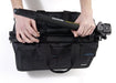 EAN 4007134983809 - Cullmann Amsterdam Maxima 520 Cubierta de hombro Negro, Azul imagen 11