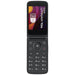 EAN 4894461981604 - TCL OneTouch 4043 8,13 cm (3.2") 130,6 g Gris Característica del teléfono imagen 6