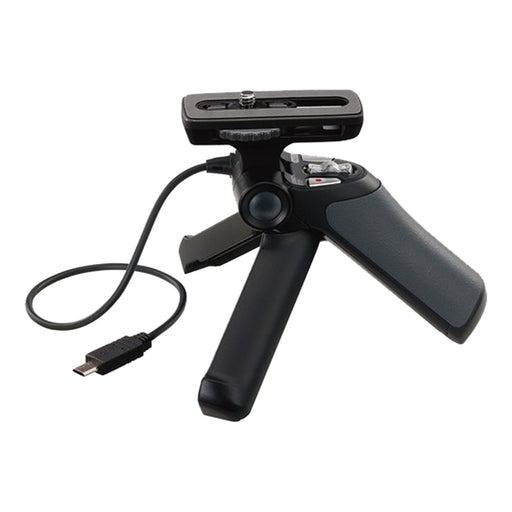 EAN 4905524941395 - Sony GP-VPT1 mando a distancia imagen 1