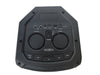 EAN 4260035679244 - Reflexion PS09BT altavoz portátil o de fiesta Altavoz portátil estéreo Negro 500 W imagen 5