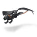 EAN 0681147058835 - DreamWorks Dragons 6072541 figura de juguete para niños imagen 4