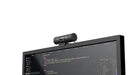 EAN 5099206104914 - Logitech 960-001422 cámara web 4 MP 1920 x 1080 Pixeles USB Grafito imagen 6