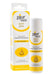 EAN 827160111151 - pjur Med Soft Vaginal 100 ml 100 g Lubricante a base de silicona imagen 1