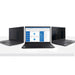 EAN 0065030900560 - StarTech.com 173L-PRIVACY-SCREEN filtro para monitor 43,9 cm (17.3") Filtro de privacidad para pantallas  imagen 2