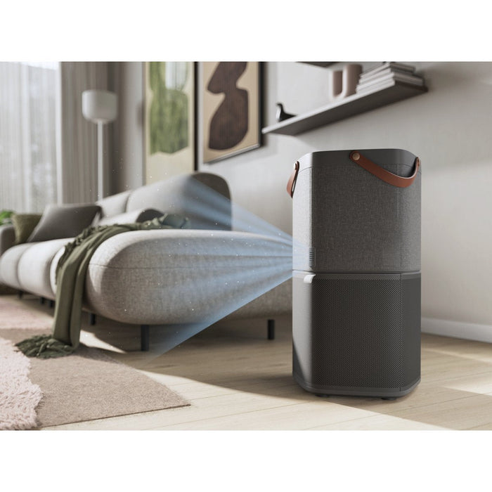 Purificador De Aire Pure 600 Epo60571dg