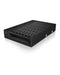 EAN 4250078184539 - ICY BOX IB-2536StS Universal Funda de disco duro imagen 2