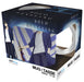 EAN 3665361172284 - ABYstyle Solo Leveling Jinwoo & Igris tazón Multicolor Universal 1 pieza(s) imagen 3