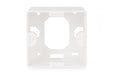 EAN 4016032259367 - Digitus DN-93803 kit de montaje Blanco imagen 3