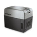 EAN 4015704255621 - Dometic TC 35FL nevera portátil 35 L Eléctrico Negro, Gris imagen 2