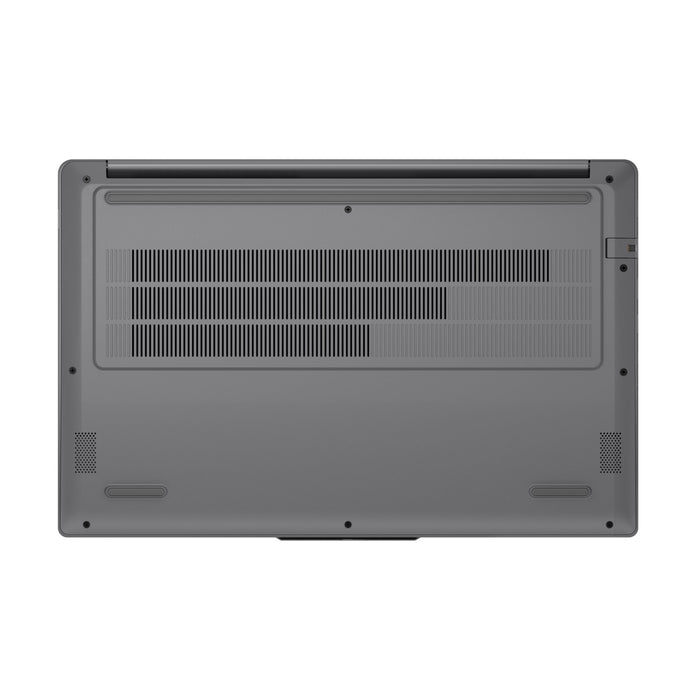 EAN 0199272956556 - Lenovo LOQ 15ARP10E AMD Ryzen™ 7 7735HS Portátil 39,6 cm (15.6") Full HD 16 GB DDR5-SDRAM 512 GB SSD NVID imagen 12
