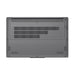 EAN 0199272956556 - Lenovo LOQ 15ARP10E AMD Ryzen™ 7 7735HS Portátil 39,6 cm (15.6") Full HD 16 GB DDR5-SDRAM 512 GB SSD NVID imagen 12