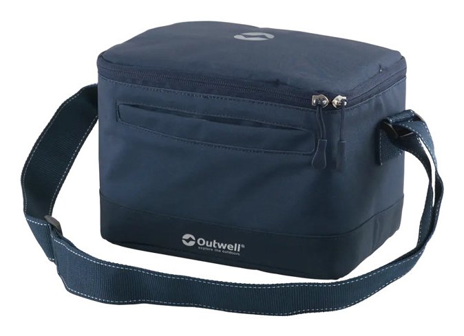 Bolsa Térmica Outwell Petrel De 5 Litros