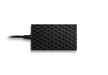 EAN 8436532166129 - NOX NXPWR45NB adaptador e inversor de corriente Interior 45 W Negro imagen 1