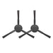 EAN 6973734680517 - Dreame RSB9 accesorio y suministro de vacío Cepillo lateral Robot aspirador imagen 1