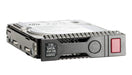 EAN 0886111720118 - HPE 500GB SATA disco duro interno 7200 RPM 3.5" Serial ATA III imagen 1