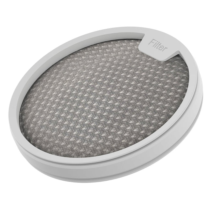 EAN 6934177726422 - Xiaomi PN101680 accesorio y suministro de vacío Filtro Aspiradora escoba imagen 2