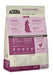 EAN 0064992714307 - Acana First Feast alimento seco para gatos 1,8 kg Gatito Pollo imagen 2