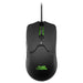 EAN 4710562759006 - Mars Gaming MCPXBES teclado Ratón incluido Juego USB Español imagen 9