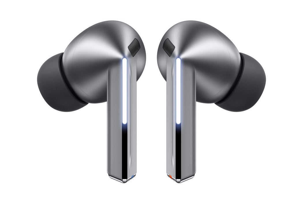 EAN 8806095646770 - Samsung Galaxy Buds3 Pro Auriculares True Wireless Stereo (TWS) Dentro de oído Llamadas/Música USB Tipo C imagen 2