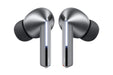 EAN 8806095646770 - Samsung Galaxy Buds3 Pro Auriculares True Wireless Stereo (TWS) Dentro de oído Llamadas/Música USB Tipo C imagen 2