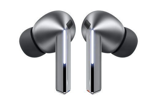 EAN 8806095646770 - Samsung Galaxy Buds3 Pro Auriculares True Wireless Stereo (TWS) Dentro de oído Llamadas/Música USB Tipo C imagen 2