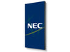 EAN 5028695115521 - NEC UN552VS LCD Interior imagen 9