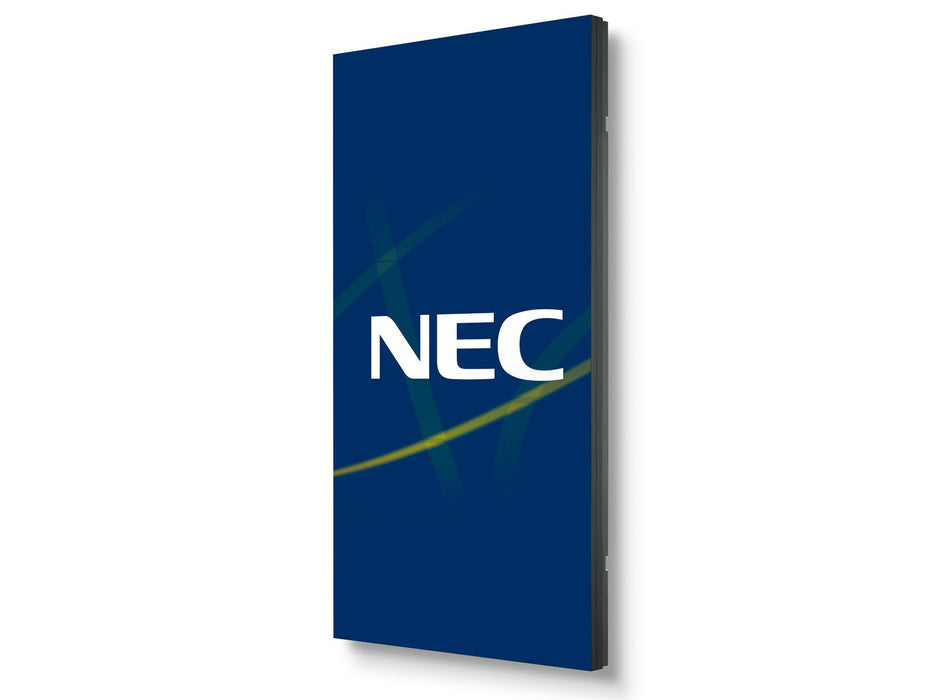 EAN 5028695115521 - NEC UN552VS LCD Interior imagen 9