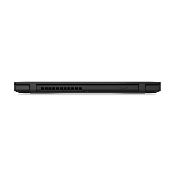 Lenovo Thinkpad L14 Amd G6 (21s80013ge), Portátil Negro, Amd Ryzen 7 Pro 250, Amd Radeon 780m, 16 Gb Ddr5, 512 Gb (512 Gb Ssd), Windows 11 Pro 21s80013ge