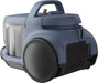 EAN 7333394082479 - Electrolux EL51C1LDB 2 L Aspiradora de tambor Secar 1000 W Sin bolsa imagen 3
