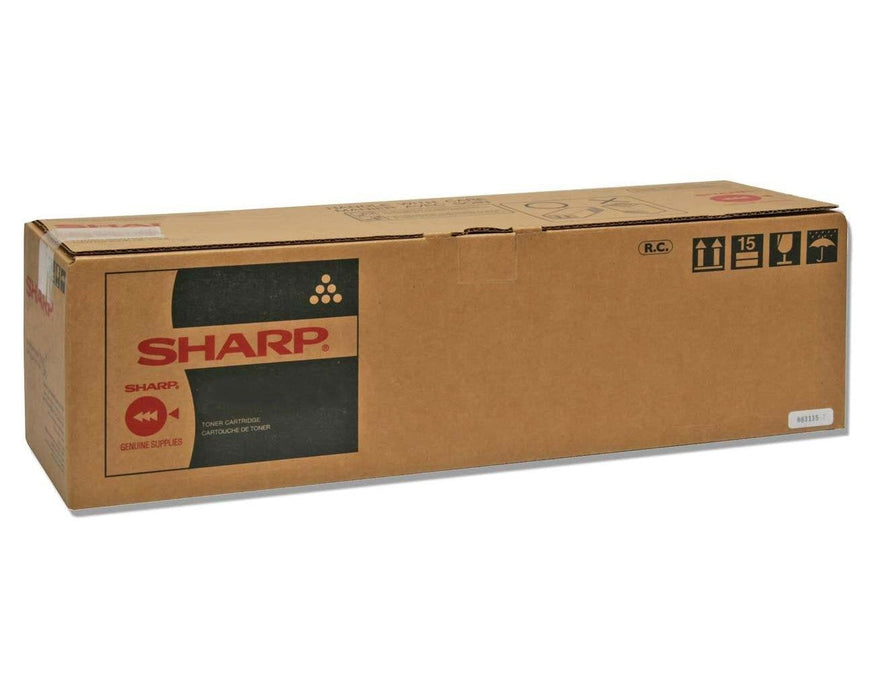 Sharp Ar-310tx Kit  Rodillo De Transferencia Sharp / Ar310tx