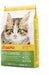 EAN 4032254755012 - Josera 4032254755012 alimento seco para gatos 400 g Gatito Aves imagen 1