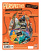 EAN 3558380105619 - Asmodee SCPER01ES juego de tablero Perspectives Juego de mesa Detective imagen 2