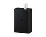EAN 5715328106192 - Samsung EP-T6530NBEGWW cargador de dispositivo móvil Universal Negro Corriente alterna Carga rápida Inter imagen 18