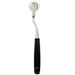 EAN 0609224031434 - ElectraStim Single Electro Wartenberg Pinwheel Molinillo de Warternberg para electroestimulación imagen 1