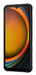 EAN 8806095382616 - Samsung Galaxy XCover7 Enterprise Edition 16,8 cm (6.6") SIM doble Android 14 5G USB Tipo C 6 GB 128 GB 4 imagen 3