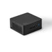 EAN 4711387502679 - ASUS NUC 13 TEK COMPUTER Negro i3-1315U imagen 4