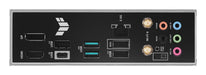 EAN 4711387206812 - ASUS TUF GAMING A620-PRO WIFI AMD A620 Zócalo AM5 ATX imagen 6