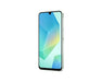 EAN 8806095822938 - Samsung Galaxy A16 17 cm (6.7") Ranura híbrida Dual SIM 4G USB Tipo C 8 GB 256 GB 5000 mAh Verde claro imagen 4