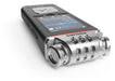 EAN 0855971006939 - Philips VoiceTracer Negro, Gris imagen 6