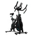EAN 8435484072458 - Cecotec DrumFit Indoor 24000 Race Sprint Bicicleta de ejercicio imagen 2