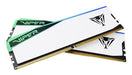 EAN 4711378425444 - Patriot Memory Viper Elite PVER532G56C38W módulo de memoria 32 GB 1 x 32 GB DDR5 288-pin DIMM imagen 3