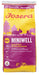 EAN 4032254745167 - Josera MiniWell 900 g Adulto imagen 1