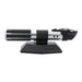 EAN 5056577710632 - Paladone Lightsaber Uplighter imagen 3