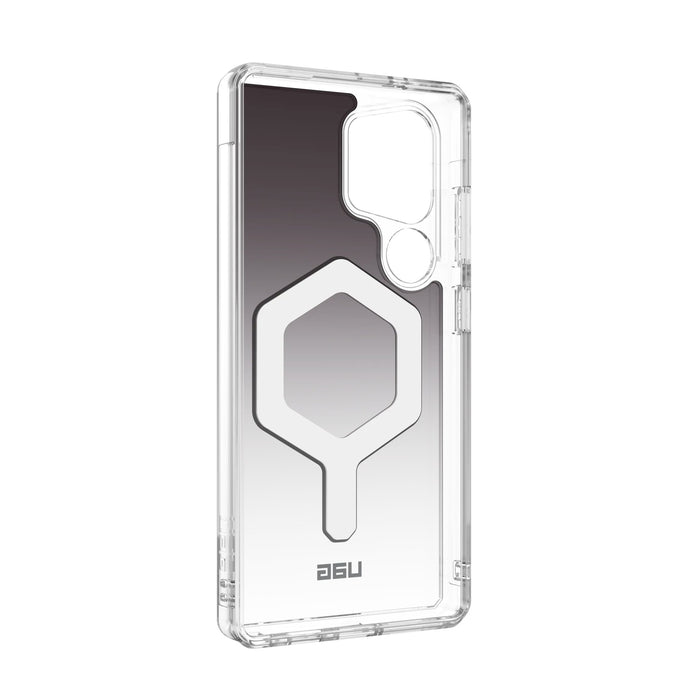 EAN 0840283918865 - Urban Armor Gear Plyo Pro funda para teléfono móvil 17,3 cm (6.8") Negro, Gris imagen 5